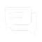 Message Icon